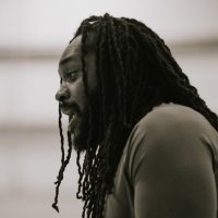 Venton Wilder (@wilderventon) 's Twitter Profile
