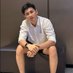 dedi (@dedimassage1234) Twitter profile photo dedi (@dedimassage1234) Twitter profile photo