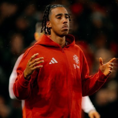 ColloBouy15262's profile picture. GGMU.
Clinical Medicine.