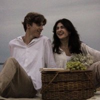 أنا وانت (@valetza07) 's Twitter Profile Photo