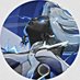⚡︎ 𝐒𝐓𝐎𝐑𝐌 (@theestormgod) Twitter profile photo ⚡︎ 𝐒𝐓𝐎𝐑𝐌 (@theestormgod) Twitter profile photo