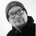 TRIXSIR (@ztrixsir) Twitter profile photo TRIXSIR (@ztrixsir) Twitter profile photo