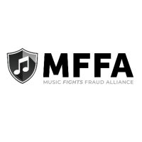 Music Fights Fraud (@mffalliance) 's Twitter Profile Photo Music Fights Fraud (@mffalliance) 's Twitter Profile Photo