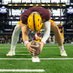 Cole Marszalek (@cole_marszalek) Twitter profile photo Cole Marszalek (@cole_marszalek) Twitter profile photo