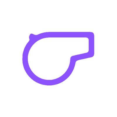 Sendcoach_co's profile picture. Sendcoach is a college marketing platform for student-athletes and their parents that works alongside Gmail. Try free today: https://t.co/Tr8HgHuF54