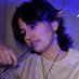 Ash (@ashenavariel) Twitter profile photo Ash (@ashenavariel) Twitter profile photo