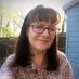 Sarah (@sarahflowers50) Twitter profile photo Sarah (@sarahflowers50) Twitter profile photo