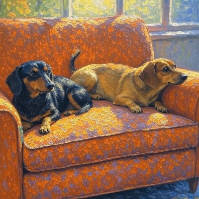 PlayFair1_1's profile picture. "Take no part in the unfruitful works of darkness, but instead expose them."  Eph 5:11 (ESV)