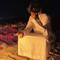 alisalah (@alisalah1995579) 's Twitter Profile