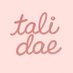 tali dae (@talidaex3) Twitter profile photo tali dae (@talidaex3) Twitter profile photo
