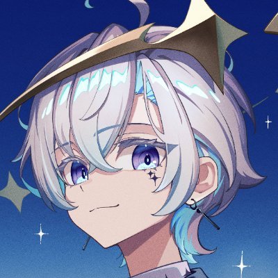 Tattyさんのプロフィール画像