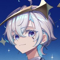 Tatty (@tatty_117) 's Twitter Profile