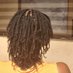 Yeshua's princess👑 (@_etido) Twitter profile photo Yeshua's princess👑 (@_etido) Twitter profile photo