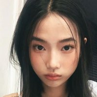 Fami (@damsrely) 's Twitter Profile Photo Fami (@damsrely) 's Twitter Profile Photo