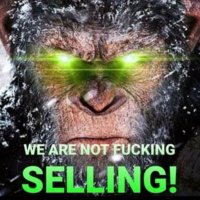 Z. ohan ✌️ 🇩🇪 member of UNITED APES (@zohangermany) 's Twitter Profile