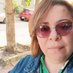 Yolee Astudillo (@yoleeastudillo) Twitter profile photo Yolee Astudillo (@yoleeastudillo) Twitter profile photo