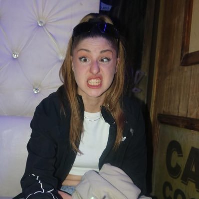 Me dan bombo siempre que insulto a un facha pero el mayor insulto es ser facha. 30303030