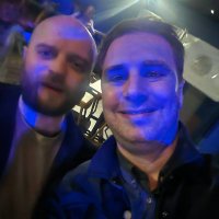 Anthony Shaw (@anthonyfdshaw) 's Twitter Profile Photo Anthony Shaw (@anthonyfdshaw) 's Twitter Profile Photo