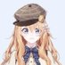 Emma Alex (@alex166784) Twitter profile photo Emma Alex (@alex166784) Twitter profile photo