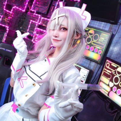 柊りるかさんのプロフィール画像
