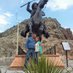Manuel Navarro (@manuelnava61102) Twitter profile photo Manuel Navarro (@manuelnava61102) Twitter profile photo