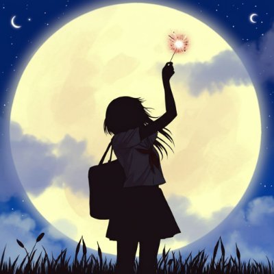 7utv9aco's profile picture. 