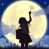 長谷川さやか (@7utv9aco) 's Twitter Profile