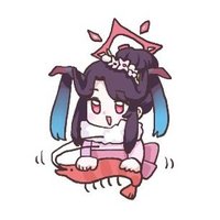 tomi8tky (@tomi8tky) 's Twitter Profile
