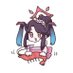 tomi8tky (@tomi8tky) Twitter profile photo tomi8tky (@tomi8tky) Twitter profile photo
