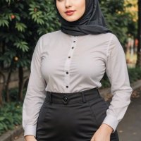 Bal Kutusu (@banucuk3434) 's Twitter Profile Photo Bal Kutusu (@banucuk3434) 's Twitter Profile Photo