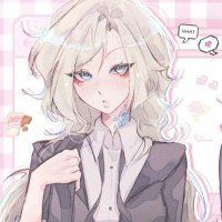Skipper ♡ (@skippersghost) 's Twitter Profile