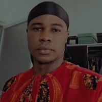 The 2ⁿᵈ Godwin (@the2ndgodwin) 's Twitter Profile