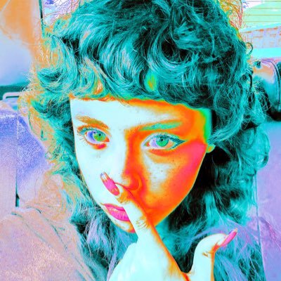 zyrotory's profile picture. نمیخوام بزرگ شم
