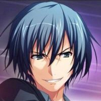 エロゲ系裏垢男子 (@o_kasite) Twitter profile photo