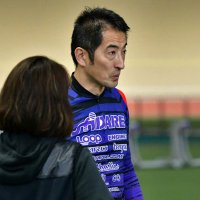 Kodama 104Cycle🐩🐕 (@kedama104) 's Twitter Profile Photo Kodama 104Cycle🐩🐕 (@kedama104) 's Twitter Profile Photo