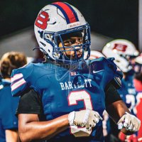Shelvy Clark (@shelvyjclark) 's Twitter Profile Photo Shelvy Clark (@shelvyjclark) 's Twitter Profile Photo