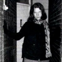 learning to control myself (@henrdream) 's Twitter Profile Photo learning to control myself (@henrdream) 's Twitter Profile Photo