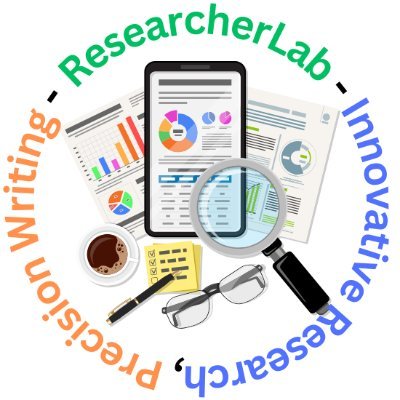 @researcherlabs