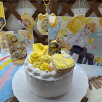 ベル (@belle_roo_0501) 's Twitter Profile Photo