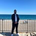 Eray Bilir (@eraybilirr) Twitter profile photo Eray Bilir (@eraybilirr) Twitter profile photo