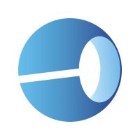 EVES (@evesapi) 's Twitter Profile