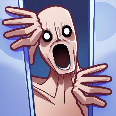 Professional Game/Web Developer, Artist, Boxer.
SCP Elevator COMING SOON! ➡️ @MatoonGames 👑 https://t.co/1qe5i3jTMz
