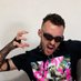 little monster do antigo testamento (@atomzawa) Twitter profile photo little monster do antigo testamento (@atomzawa) Twitter profile photo