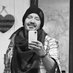 Tyler Arbelius (@arbeliust63103) Twitter profile photo Tyler Arbelius (@arbeliust63103) Twitter profile photo