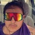Arthuro Estrada (@arthuro_es95854) Twitter profile photo Arthuro Estrada (@arthuro_es95854) Twitter profile photo