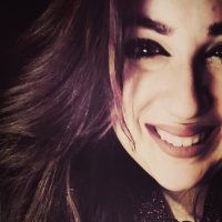 fragola 🍓 (@_fragola____) 's Twitter Profile Photo fragola 🍓 (@_fragola____) 's Twitter Profile Photo