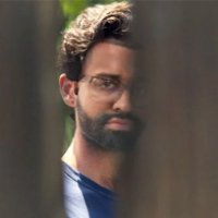 Toe Goldberg (@migwebs) 's Twitter Profile Photo Toe Goldberg (@migwebs) 's Twitter Profile Photo