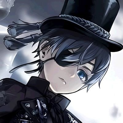 🖤ᴇʟʏꜱɪᴀɴ🥀 EA sucksさんのプロフィール画像