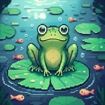 b244xizk's profile picture. 