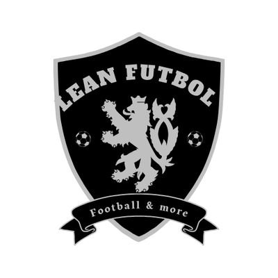Analizando el Futbol, Milan, Ajax Barça 📌Noticias Fotos 📊📎 Sigueme para más 📌